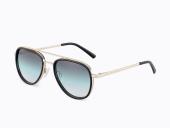 Γυαλιά Ηλίου Carolina Lemke CL3511-1 ARDEN