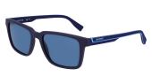 Γυαλιά Ηλίου Lacoste L6032S 424