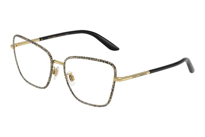 Γυαλιά Οράσεως Dolce & Gabbana DG1359 1364