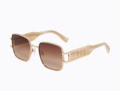 Γυαλιά Ηλίου Carolina Lemke CL3419-2 KYLIE