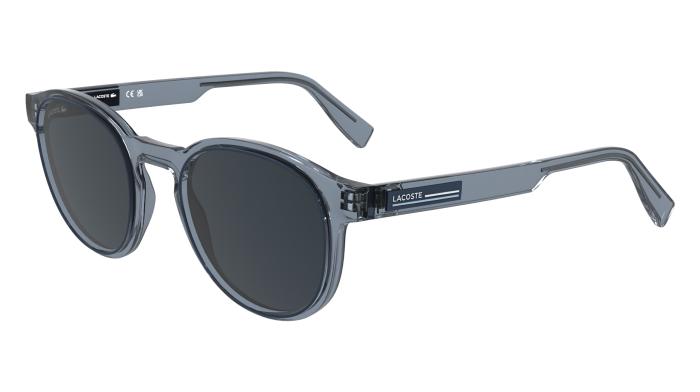 Γυαλιά Ηλίου Lacoste L6055S 038 