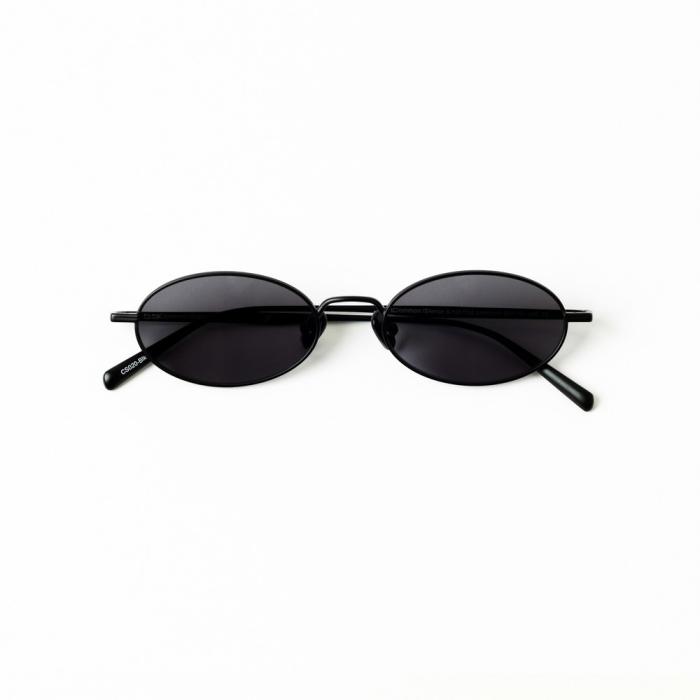 Γυαλιά Ηλίου (C)ommon (S)ense CS020 BLACK/GREY