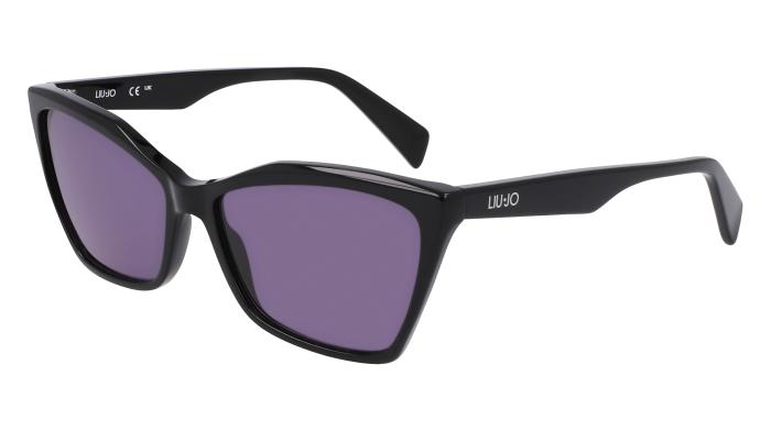 Γυαλιά Ηλίου Liu Jo LJ796S 001
