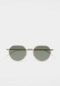 Γυαλιά Ηλίου KALEOS SIEFERT TITANIUM C004 Mineral lenses