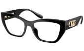 Γυαλιά Οράσεως Michael Kors Puglia MK4149U 3005