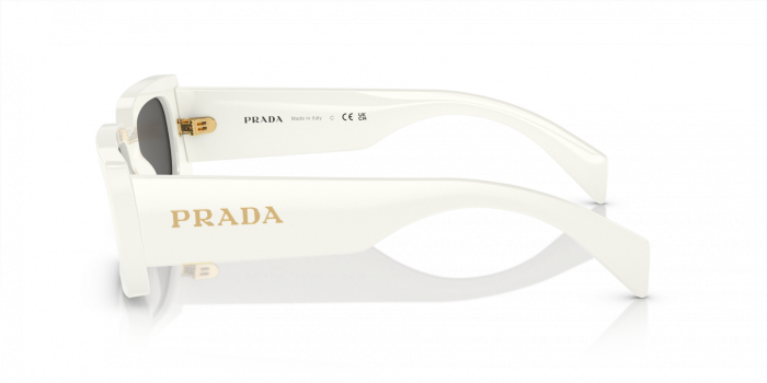 Γυαλιά Ηλίου Prada PRA07S 1425S0