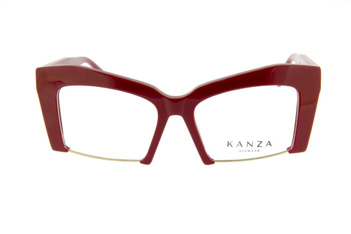 Γυαλιά Οράσεως KANZA K045 C2