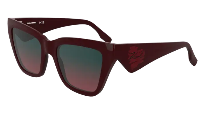 Γυαλιά Ηλίου Karl Lagerfeld KL6184 601