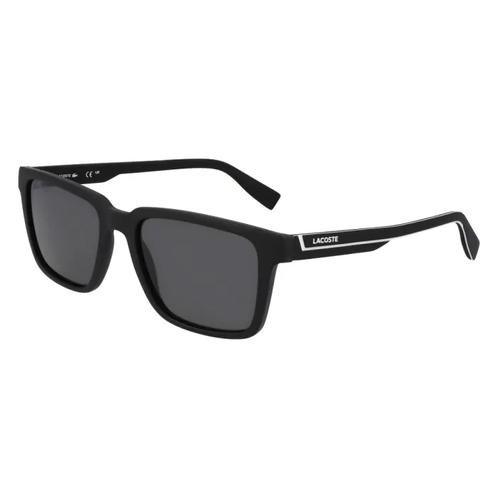 Γυαλιά Ηλίου Lacoste L6032S 002