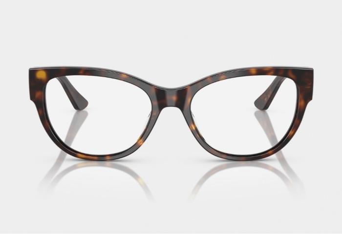 Γυαλιά Οράσεως Vogue VO5605 W656