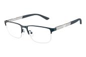 Γυαλιά Οράσεως Emporio Armani EA1164 3042