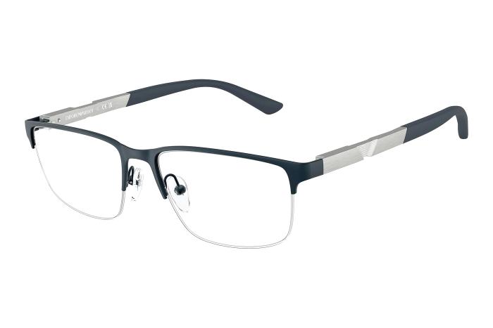Γυαλιά Οράσεως Emporio Armani EA1164 3042