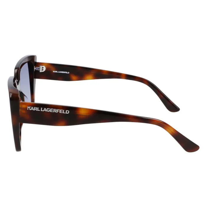 Γυαλιά Ηλίου Karl Lagerfeld KL6036S 215