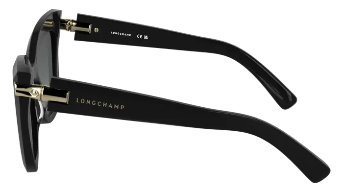 Γυαλιά Ηλίου Longchamp LO775S 001