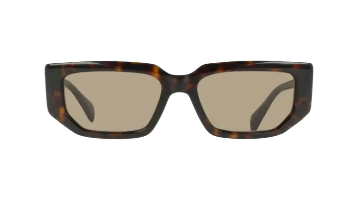  Γυαλιά Ηλίου Liu Jo LJ812S 242