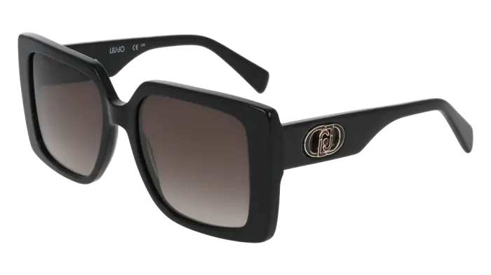 Γυαλιά Ηλίου Liu Jo LJ816S 001 