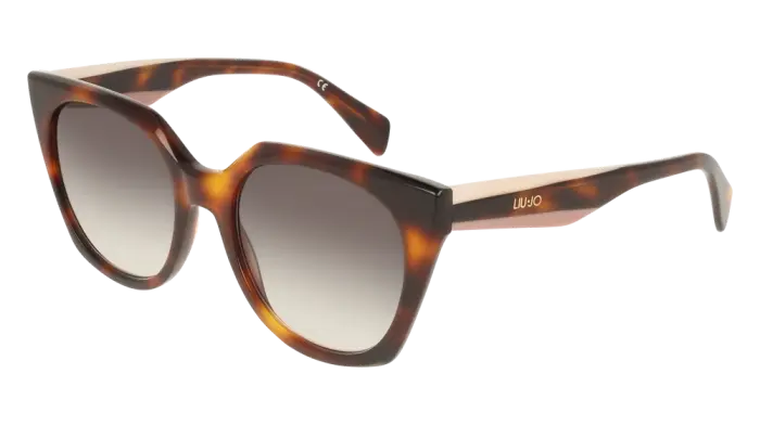 Γυαλιά Ηλίου Liu Jo LJ813S 240