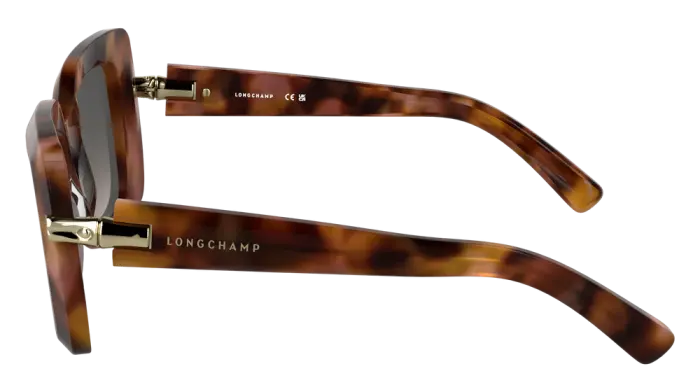 Γυαλιά Ηλίου Longchamp LO776S 690 