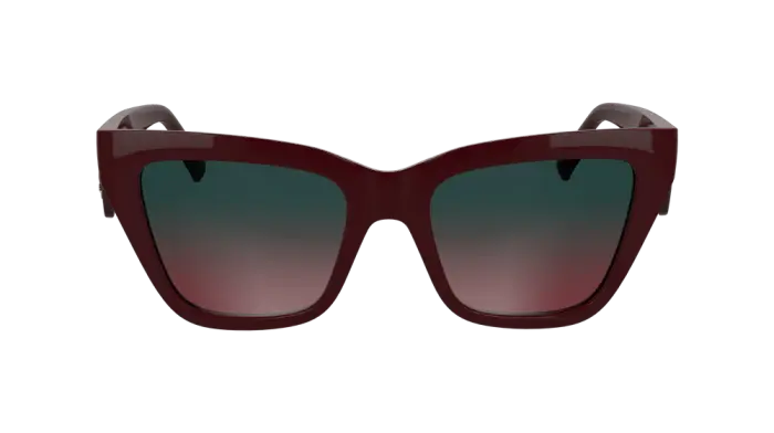Γυαλιά Ηλίου Karl Lagerfeld KL6184 601