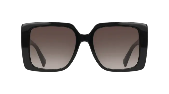 Γυαλιά Ηλίου Liu Jo LJ816S 001 