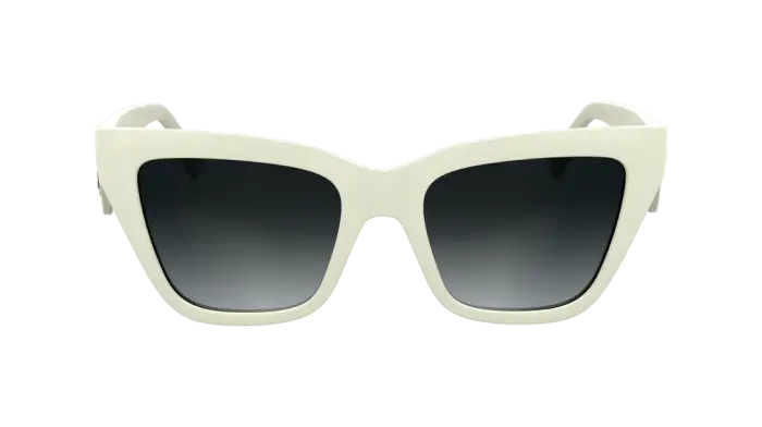 Γυαλιά Ηλίου Karl Lagerfeld KL6184 105