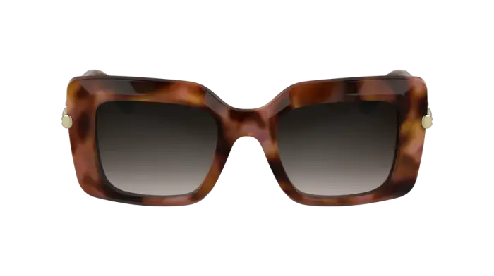 Γυαλιά Ηλίου Longchamp LO776S 690 