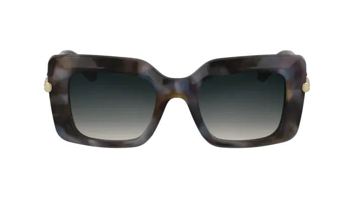 Γυαλιά Ηλίου Longchamp LO776S 430