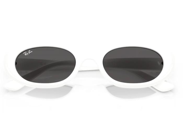 Γυαλιά Ηλίου Ray Ban RB4441D 677287