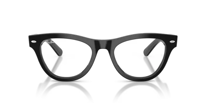 Γυαλιά Οράσεως Ray Ban RX5510 2000