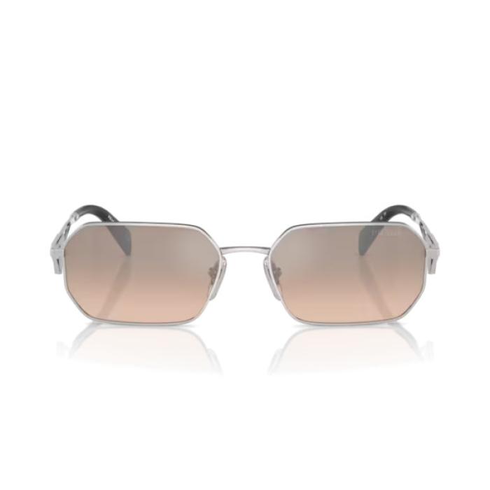 Γυαλιά Ηλίου Prada PRA51S 1BC8J1