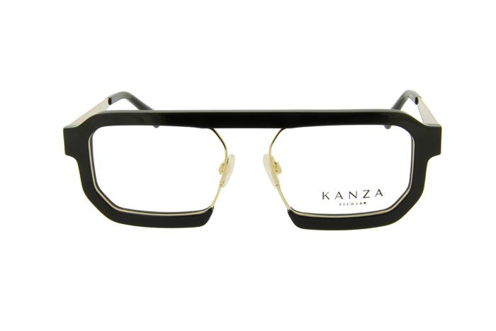 Γυαλιά Οράσεως KANZA K051 C1