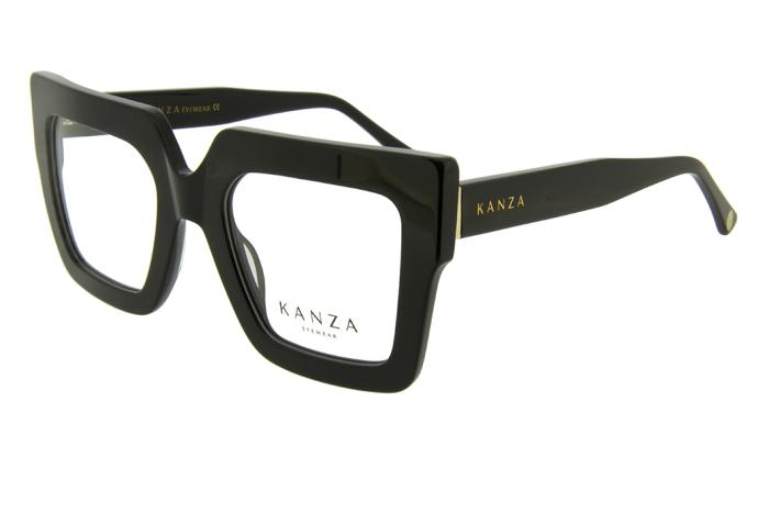 Γυαλιά Οράσεως KANZA K041 C3