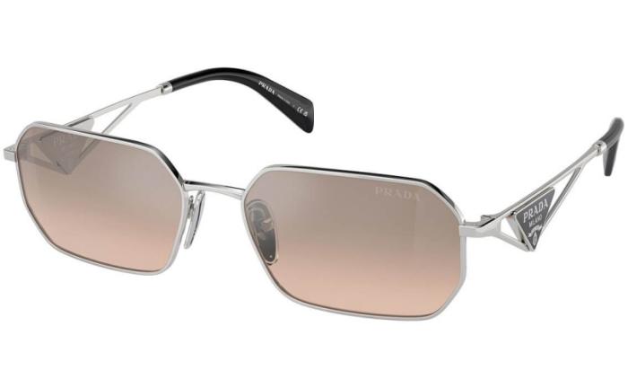 Γυαλιά Ηλίου Prada PRA51S 1BC8J1
