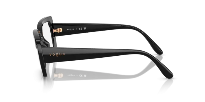  Γυαλιά Οράσεως Vogue VO5636U W44