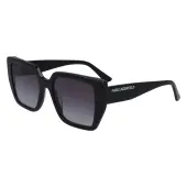 Γυαλιά Ηλίου Karl Lagerfeld KL6036S 001 