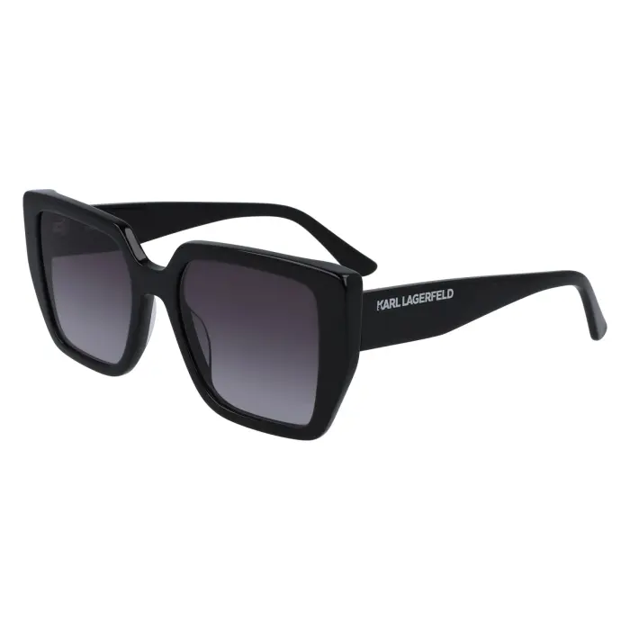 Γυαλιά Ηλίου Karl Lagerfeld KL6036S 001 