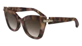 Γυαλιά Ηλίου Longchamp LO775S 690 