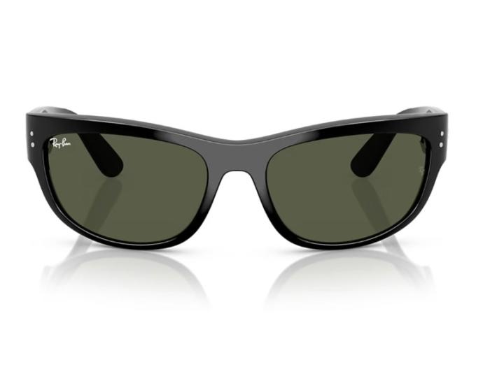 Γυαλιά Ηλίου Ray Ban Mega Balorama RB2289 901/31 