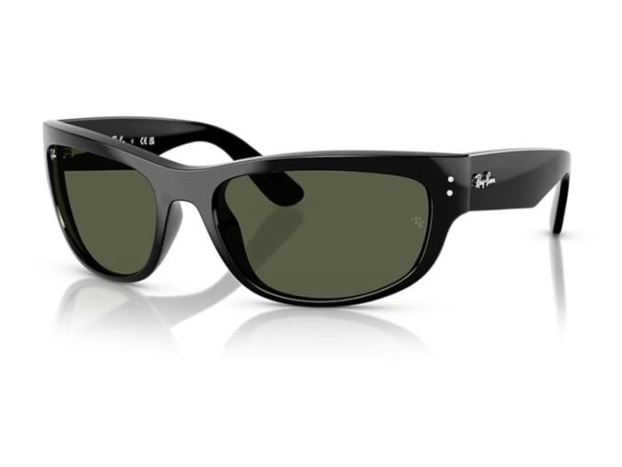 Γυαλιά Ηλίου Ray Ban Mega Balorama RB2289 901/31 