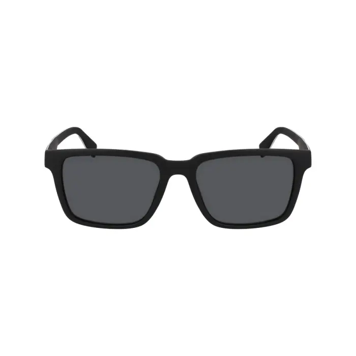 Γυαλιά Ηλίου Lacoste L6032S 002