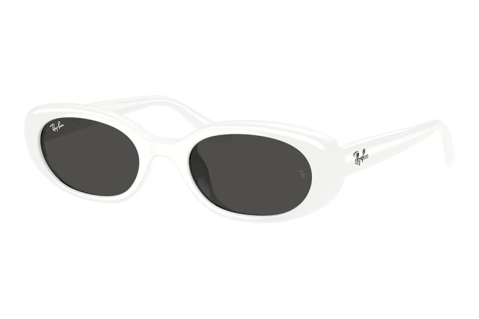 Γυαλιά Ηλίου Ray Ban RB4441D 677287