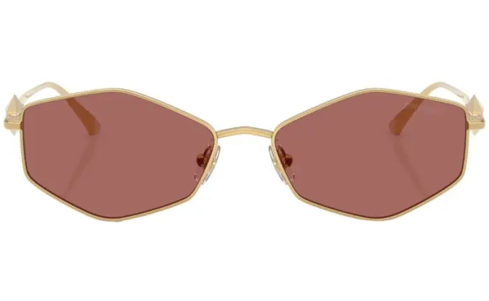 Γυαλιά Ηλίου Jimmy Choo JC4017 302369 