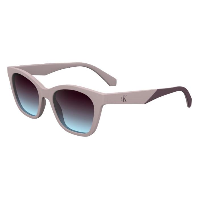 Παιδικά Γυαλιά Ηλίου Calvin Klein Jeans CKJ24303S 671 