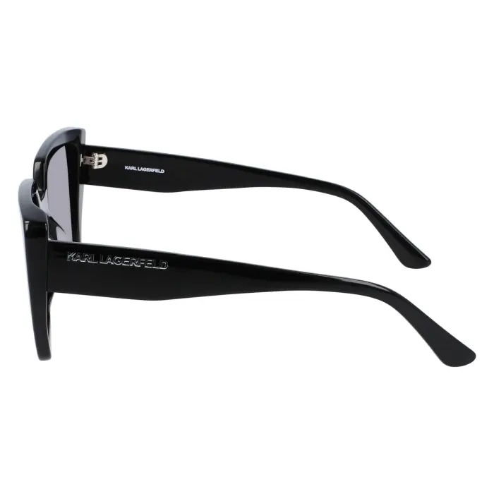 Γυαλιά Ηλίου Karl Lagerfeld KL6036S 001 