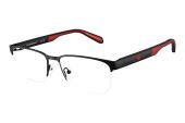 Γυαλιά Οράσεως Emporio Armani EA1162 3085