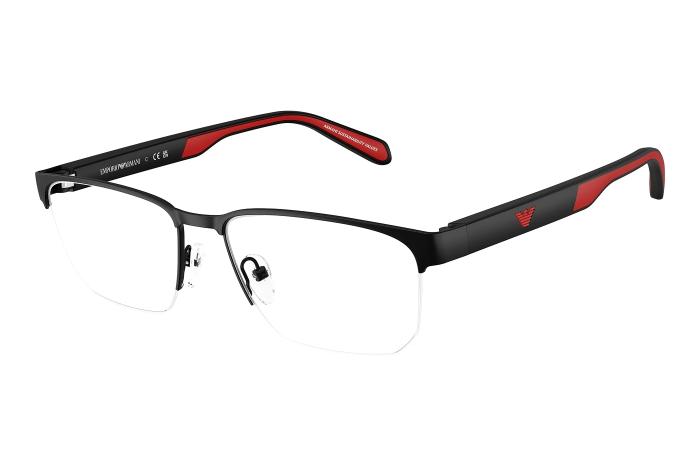 Γυαλιά Οράσεως Emporio Armani EA1162 3085