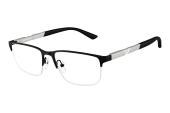 Γυαλιά Οράσεως Emporio Armani EA1164 3001