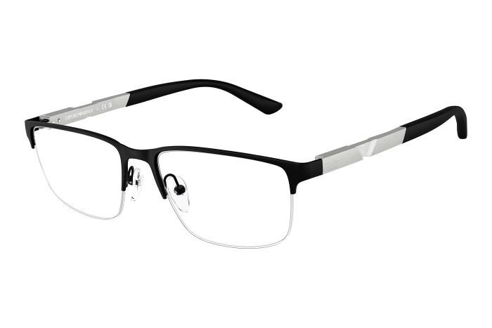 Γυαλιά Οράσεως Emporio Armani EA1164 3001