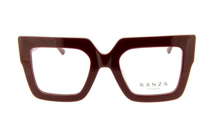 Γυαλιά Οράσεως KANZA K041 C2