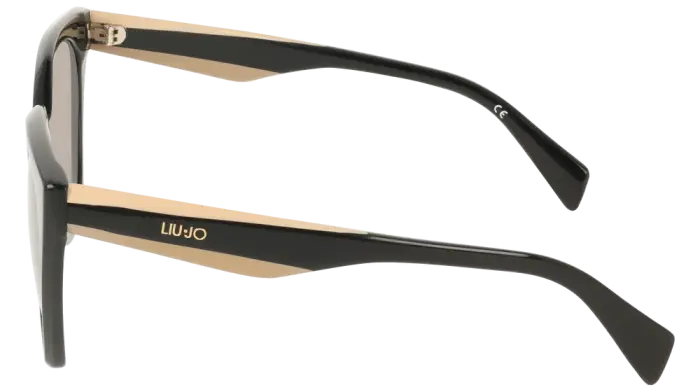 Γυαλιά Ηλίου Liu Jo LJ813S 001